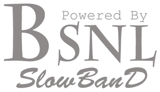 Bsnl Slowband - The worst broadband